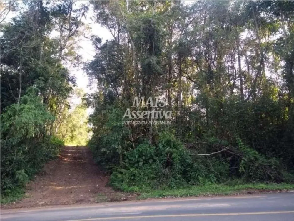 Terreno para Venda em Três Coroas / RS no bairro água Brancas
