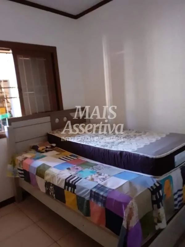 Casa para Venda em Terra De Areia / RS no bairro Centro