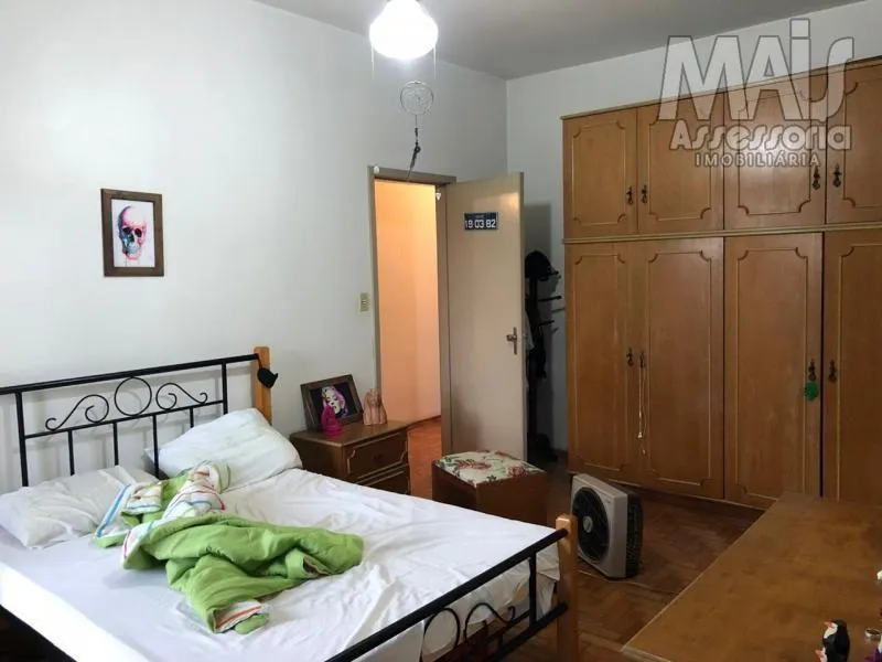Casa para Venda em Novo Hamburgo / RS no bairro Rio Branco