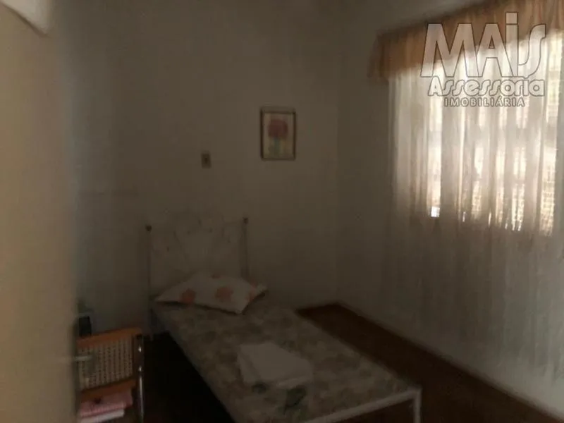 Casa para Venda em Novo Hamburgo / RS no bairro Rio Branco
