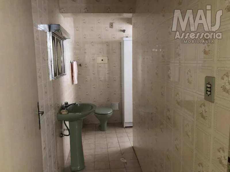 Casa para Venda em Novo Hamburgo / RS no bairro Rio Branco