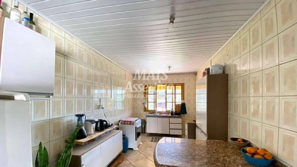 Casa para Venda em São Leopoldo / RS no bairro Feitoria