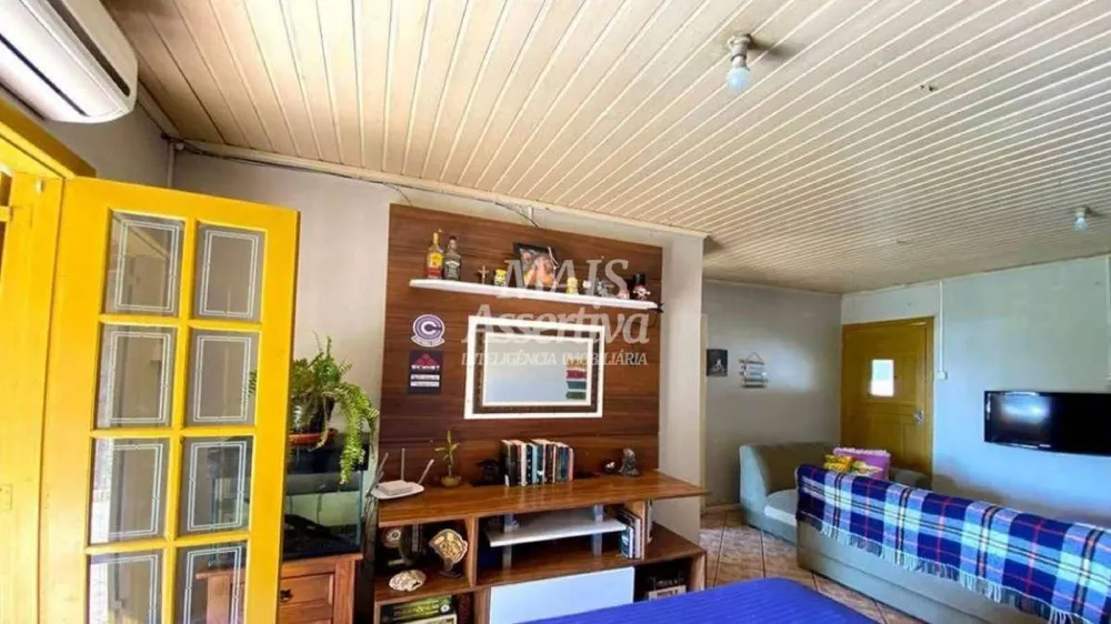 Casa para Venda em São Leopoldo / RS no bairro Feitoria