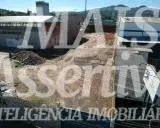 Terreno Comercial para Venda em Novo Hamburgo / RS no bairro Canudos