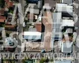 Terreno Comercial para Venda em Novo Hamburgo / RS no bairro Canudos