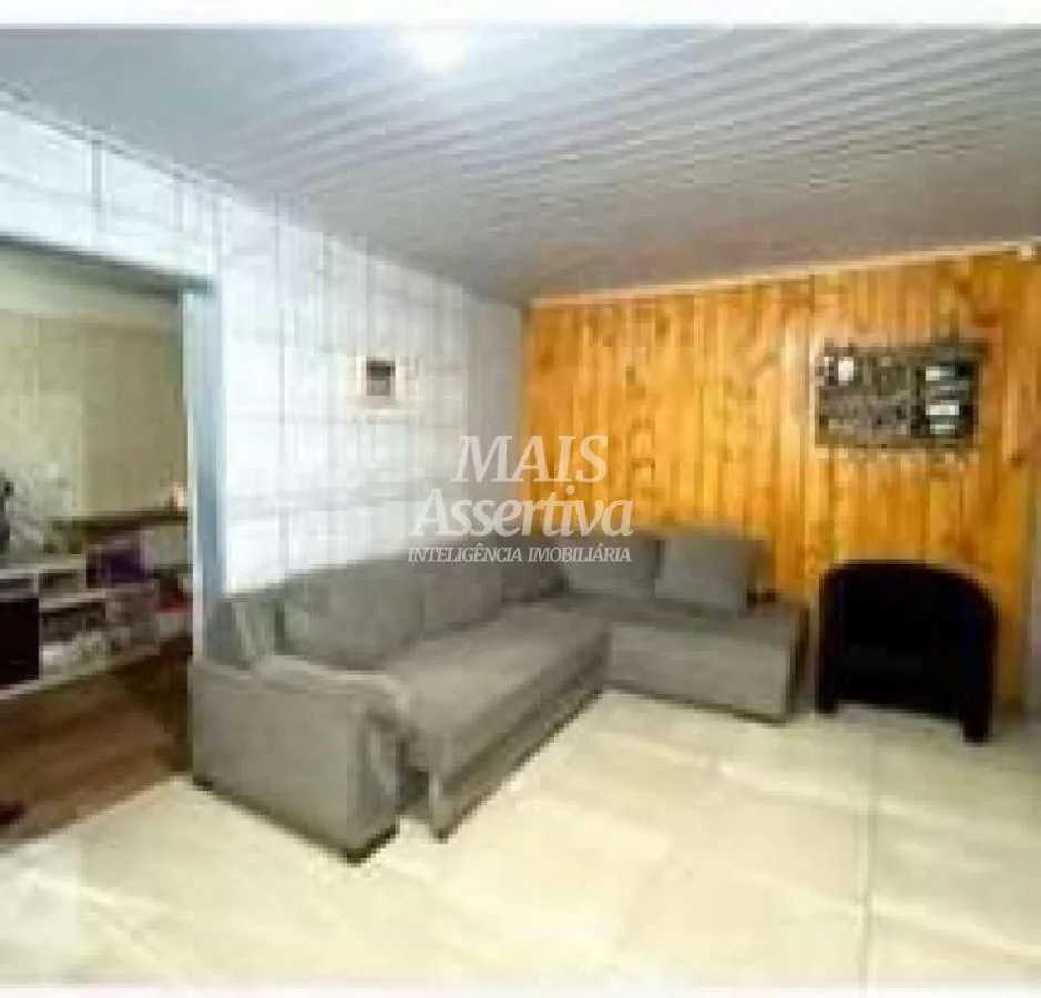 Comercial para Venda em São Leopoldo / RS no bairro Santos Dumont