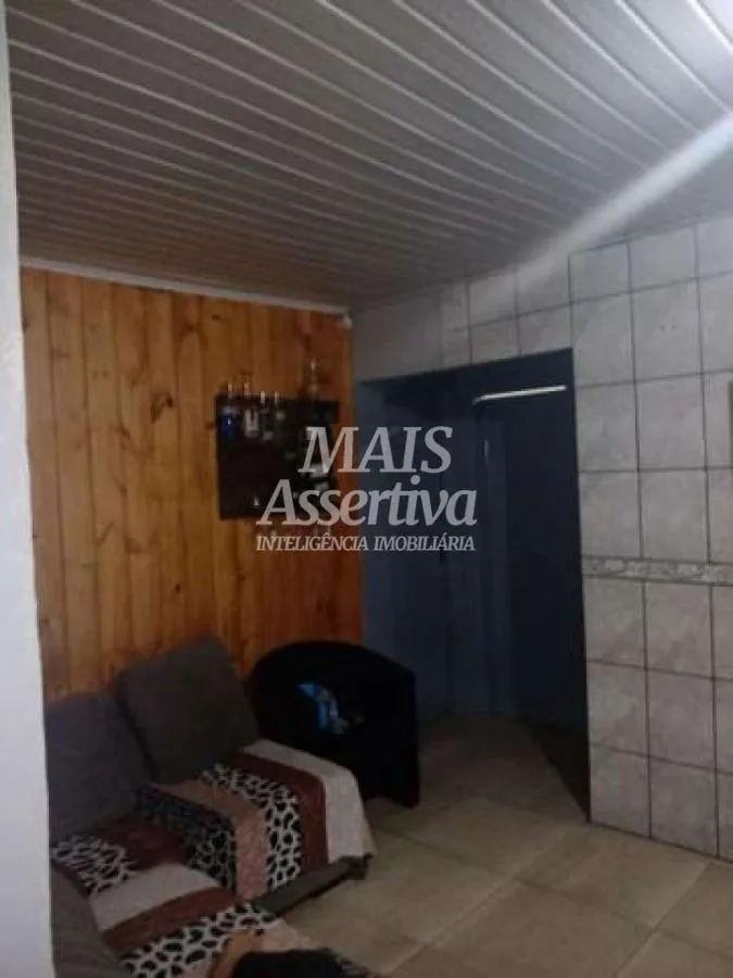 Comercial para Venda em São Leopoldo / RS no bairro Santos Dumont