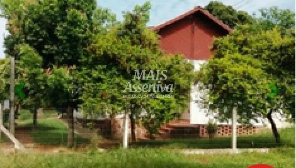 Comercial para Venda em Novo Hamburgo / RS no bairro Liberdade