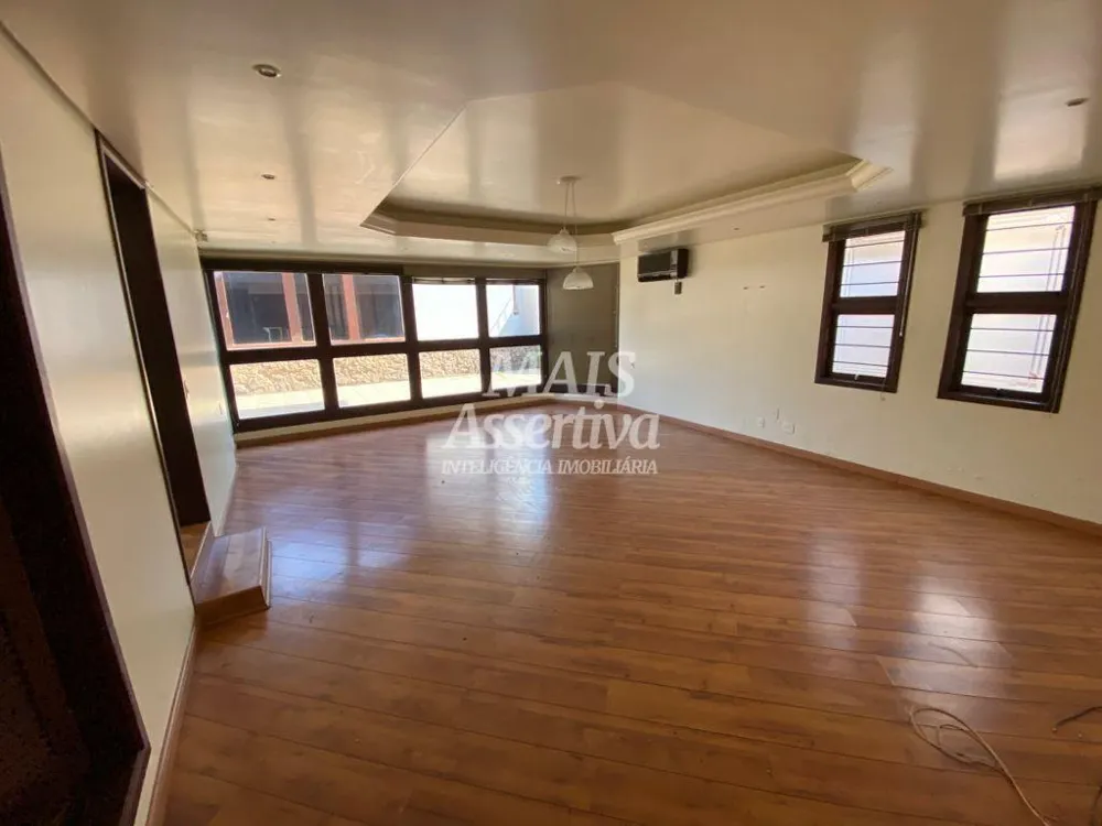 Casa para Venda em Sapiranga / RS no bairro Centenário