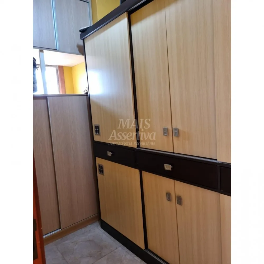 VENDE