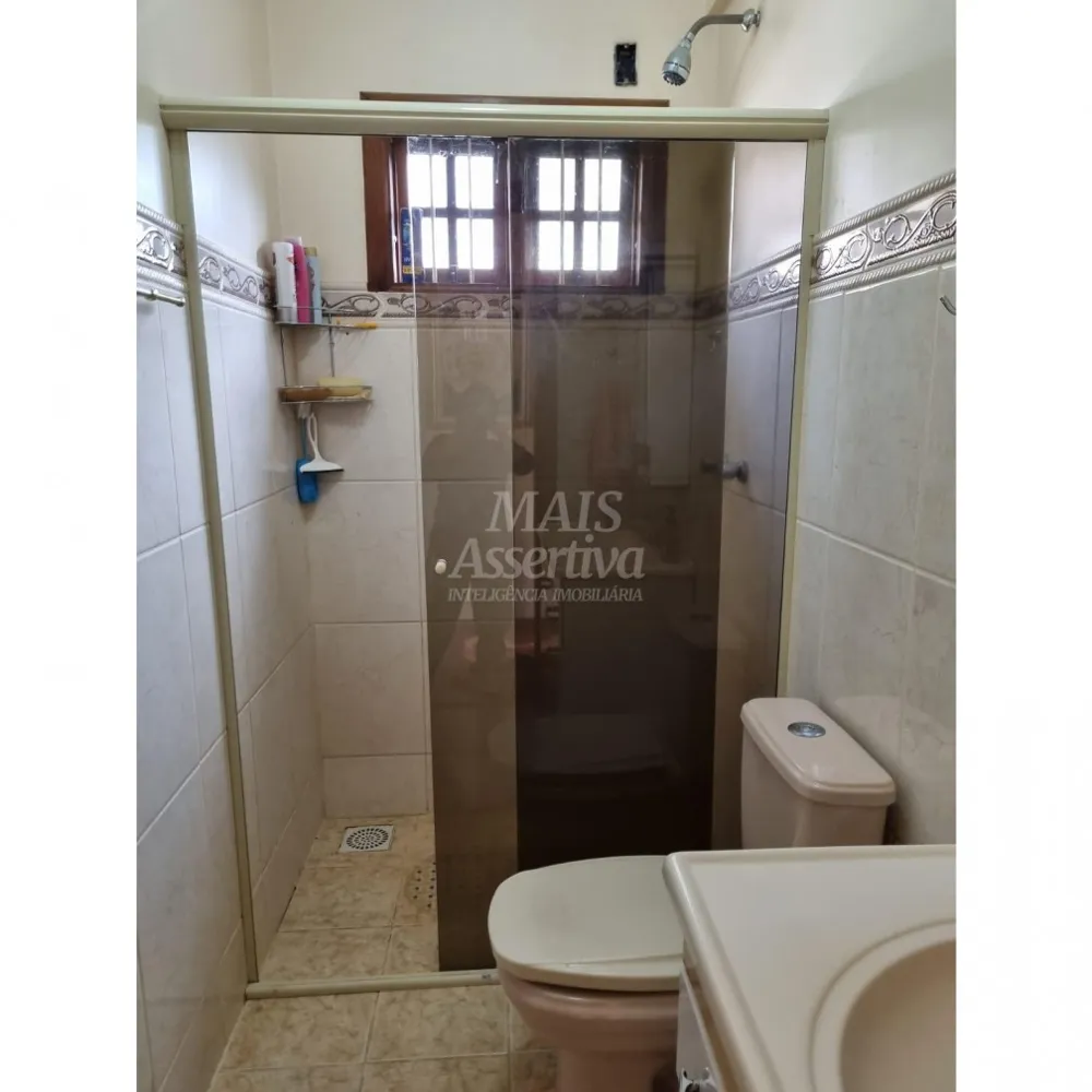VENDE