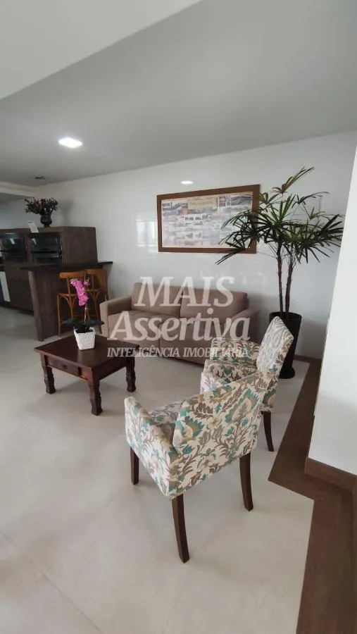 Apartamento para Venda em Torres / RS no bairro Praia Real