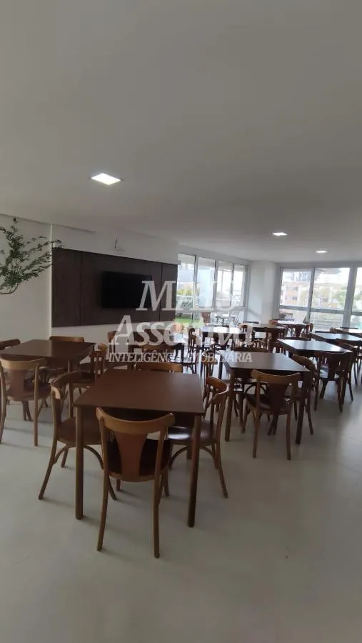 Apartamento para Venda em Torres / RS no bairro Praia Real