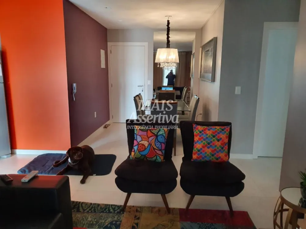 Apartamento para Venda em Torres / RS no bairro Praia Real