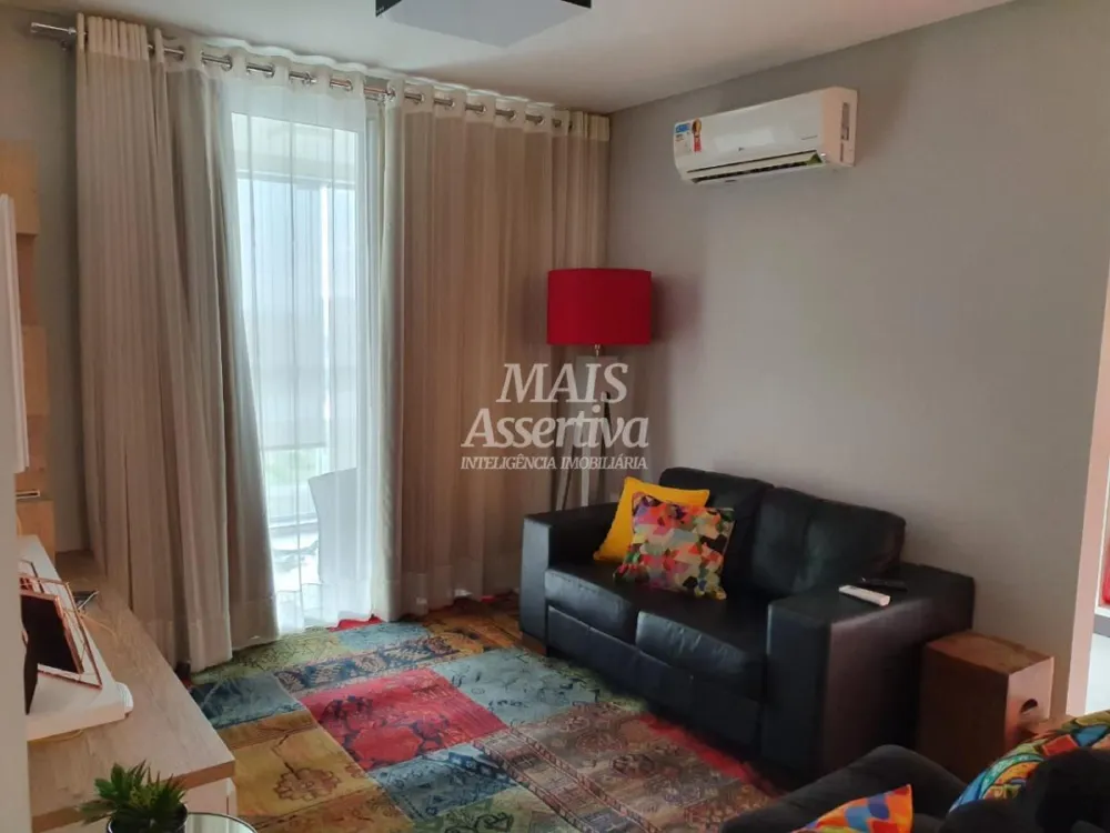 Apartamento para Venda em Torres / RS no bairro Praia Real
