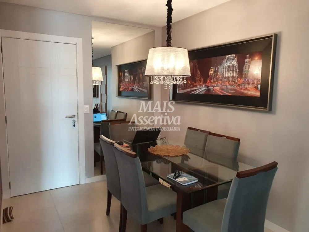Apartamento para Venda em Torres / RS no bairro Praia Real