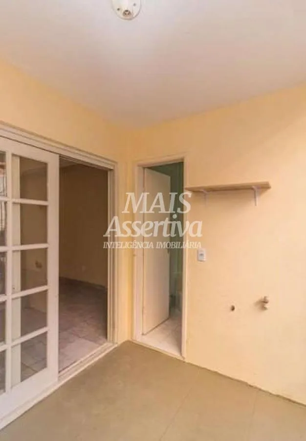 Apartamento para Venda em São Leopoldo / RS no bairro Centro