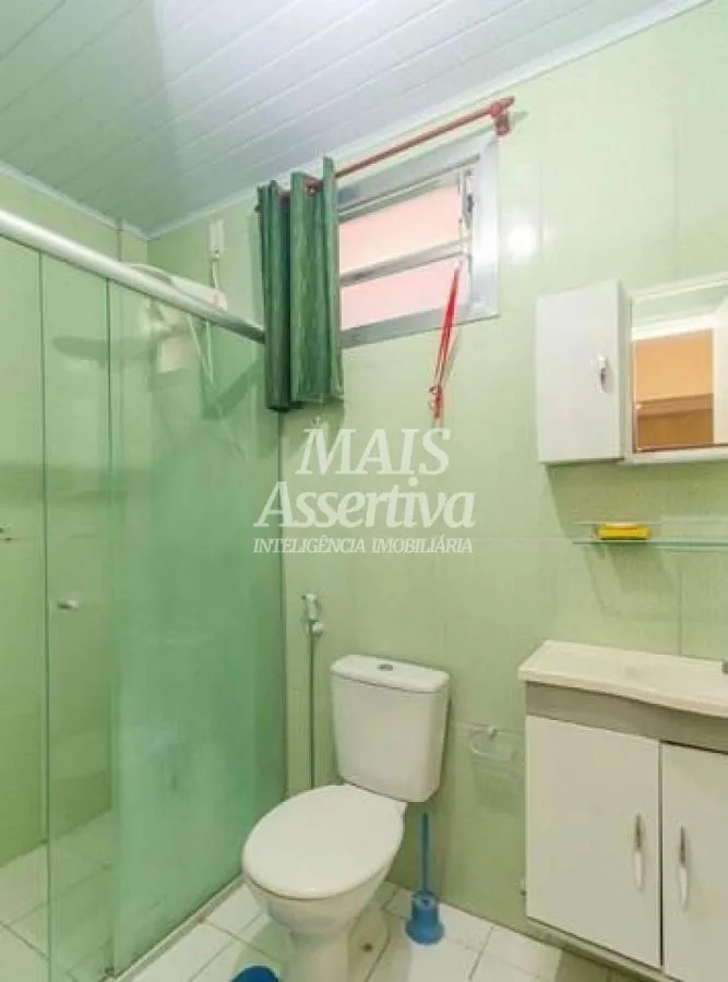 Apartamento para Venda em São Leopoldo / RS no bairro Centro