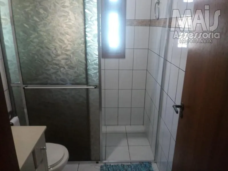 Casa para Venda em Estância Velha / RS no bairro Rincão dos Ilhéus