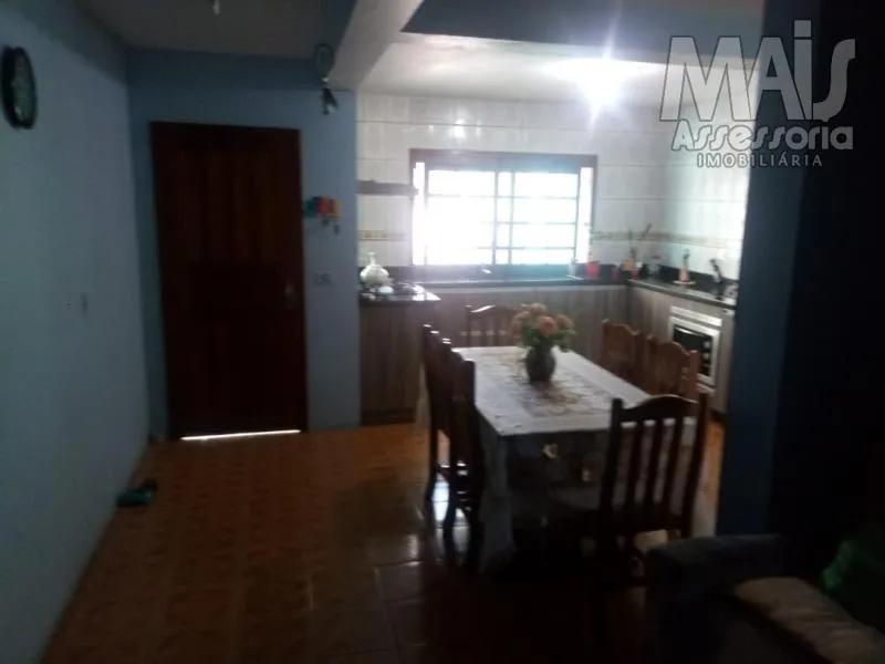 Casa para Venda em Estância Velha / RS no bairro Rincão dos Ilhéus