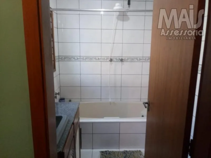 Casa para Venda em Estância Velha / RS no bairro Rincão dos Ilhéus