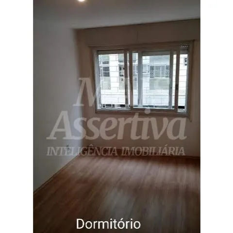 VENDE