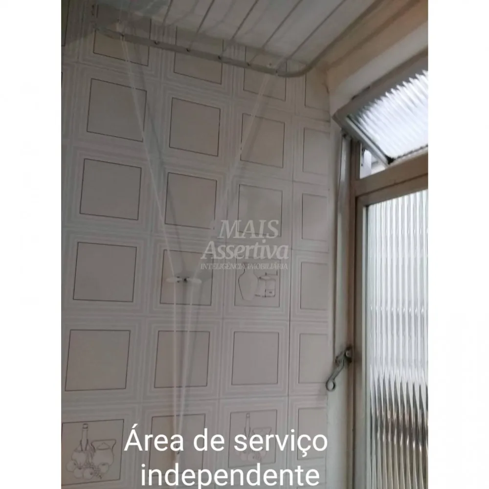 VENDE