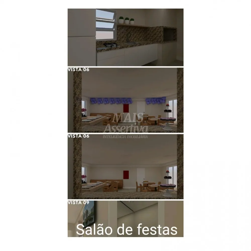 VENDE