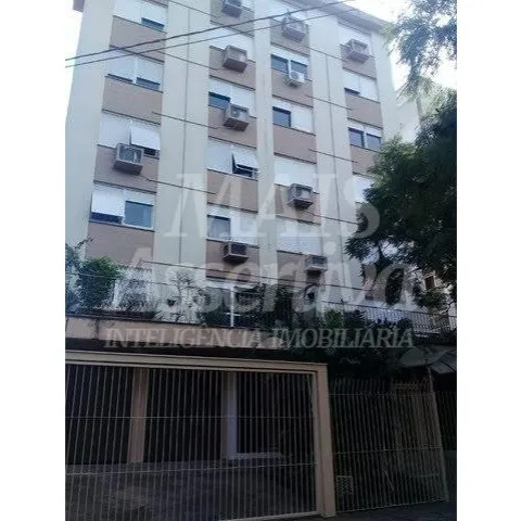 VENDE