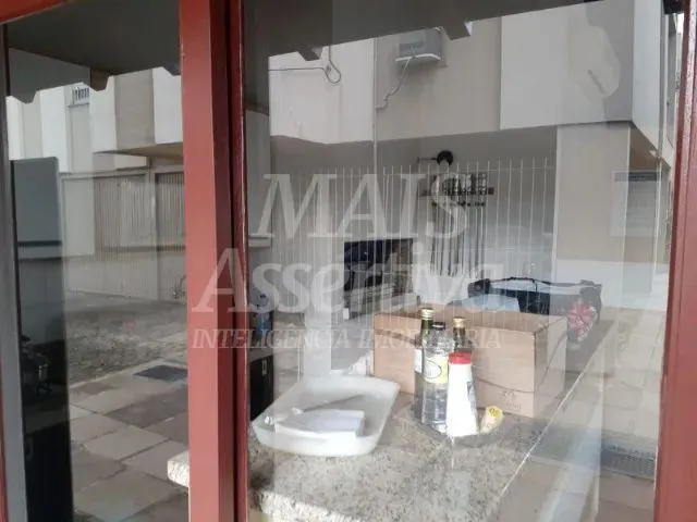 Apartamento para venda,  Residencial Aldebaran em São Leopoldo 