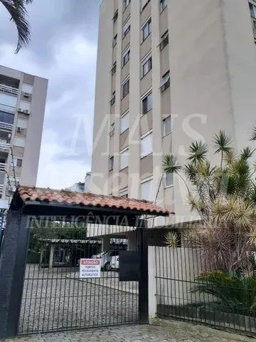 Apartamento para venda,  Residencial Aldebaran em São Leopoldo 