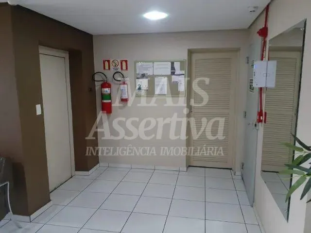 Apartamento para venda,  Residencial Aldebaran em São Leopoldo 