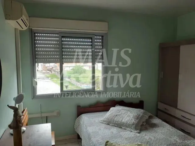 Apartamento para venda,  Residencial Aldebaran em São Leopoldo 