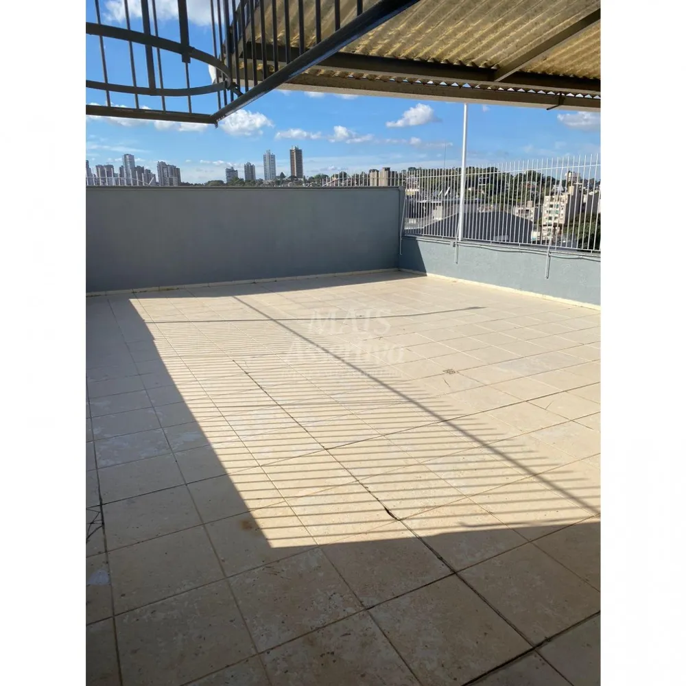 VENDE