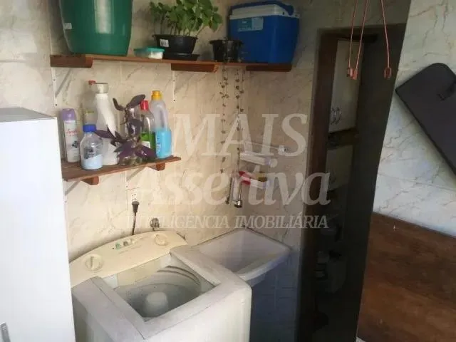 Apartamento para venda,  Boa Vista em Novo Hamburgo - 3 Dormitórios