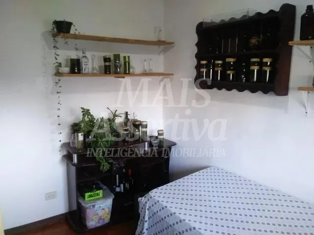 Apartamento para venda,  Boa Vista em Novo Hamburgo - 3 Dormitórios