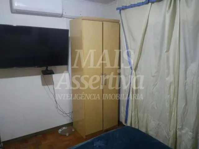 Apartamento para venda,  Boa Vista em Novo Hamburgo - 3 Dormitórios