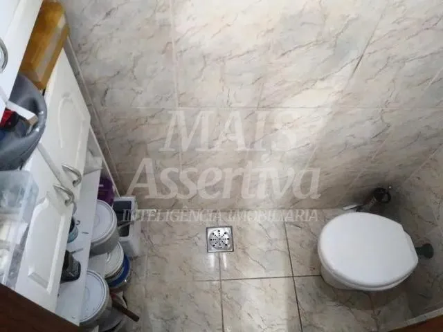 Apartamento para venda,  Boa Vista em Novo Hamburgo - 3 Dormitórios