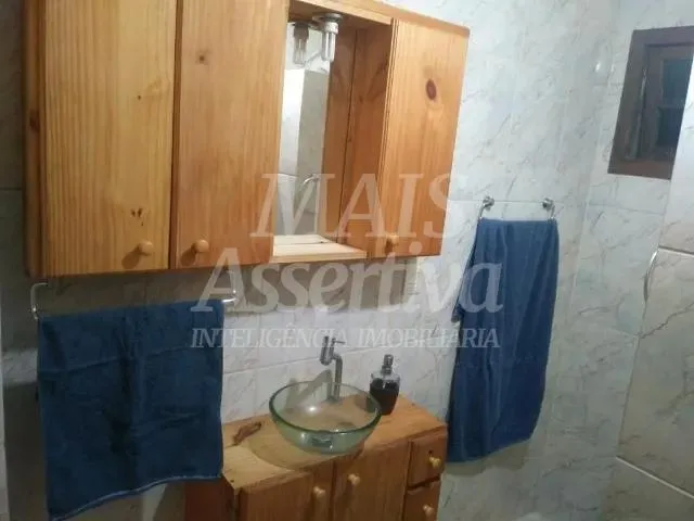 Apartamento para venda,  Boa Vista em Novo Hamburgo - 3 Dormitórios