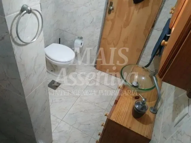 Apartamento para venda,  Boa Vista em Novo Hamburgo - 3 Dormitórios