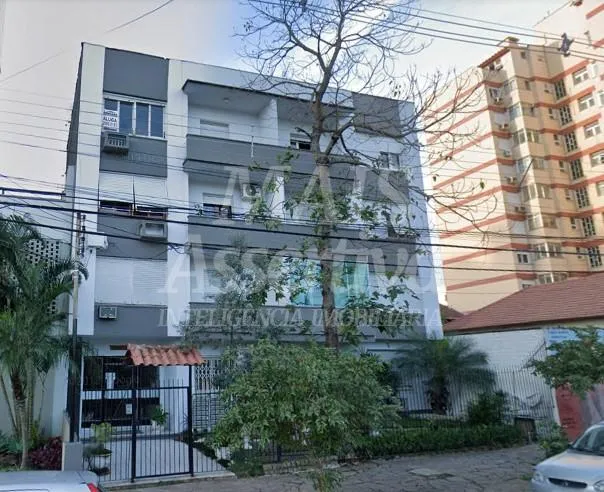 Apartamento para venda,  Boa Vista em Novo Hamburgo - 3 Dormitórios