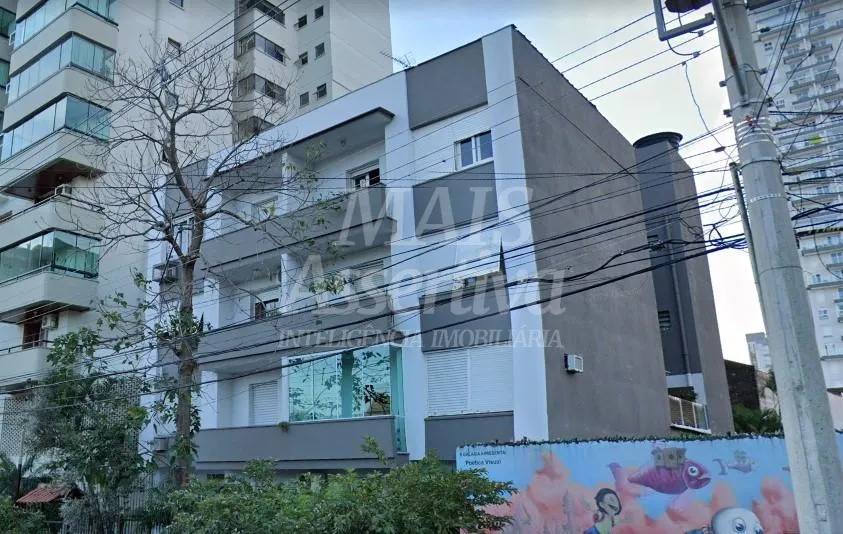 Apartamento para venda,  Boa Vista em Novo Hamburgo - 3 Dormitórios