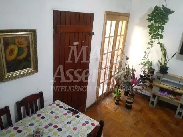 Apartamento para venda,  Boa Vista em Novo Hamburgo - 3 Dormitórios