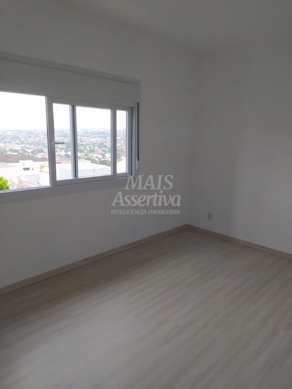 LINDO SOBRADO PARA VENDA EM CAMPO BOM BAIRRO IMIGRANTE NORTE