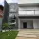 Imóvel em Imigrante Norte