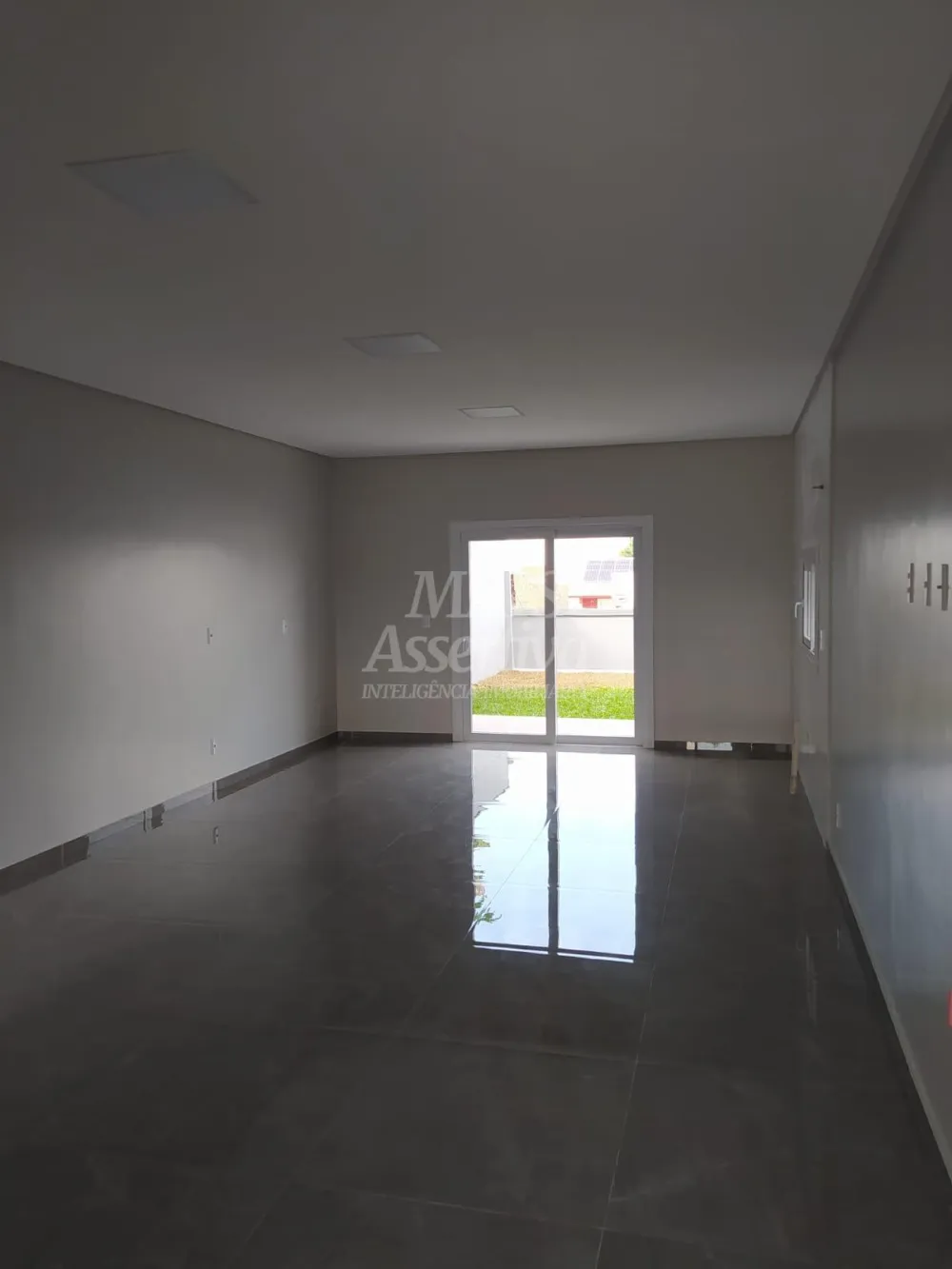 LINDO SOBRADO PARA VENDA EM CAMPO BOM BAIRRO IMIGRANTE NORTE
