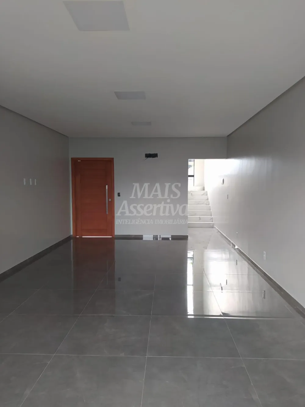 LINDO SOBRADO PARA VENDA EM CAMPO BOM BAIRRO IMIGRANTE NORTE