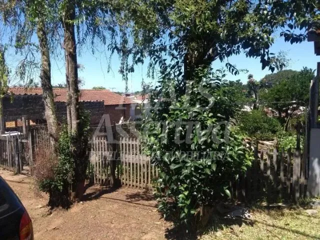 Terreno a venda em Jardim das Acácias-São Leopoldo/RS