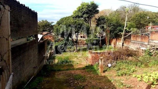 Terreno a venda em Jardim das Acácias-São Leopoldo/RS