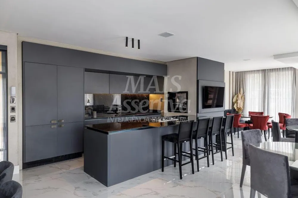 EXCELENTE APARTAMENTO EM ITAJAI  BAIRRO RESSACADA
